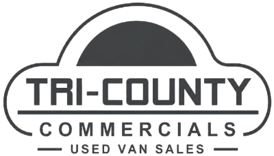Tri County Commercials